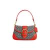 Damevesker – Crossbody-vesker