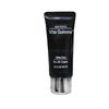 [ISA KNOX] Age Focus Intensive Care Cream for All Skin Types 20 Ml