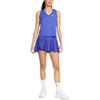 Nike Casual Short Skirts Women's Blue DR6850-430