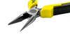 TSUNODA Long Nose 115mm MR-115DG Pliers,