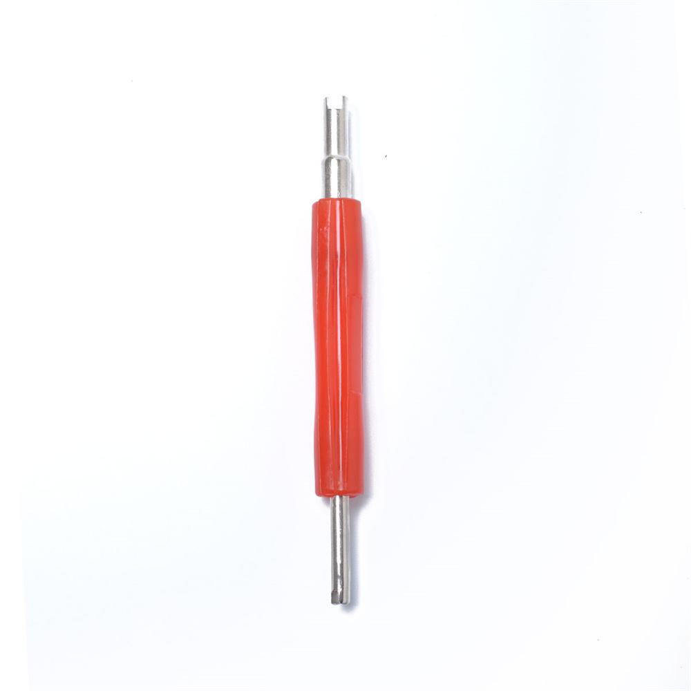 Quick Tire Valve Change Tool for Car Tire Valve Stem Core Quickly Replacement To