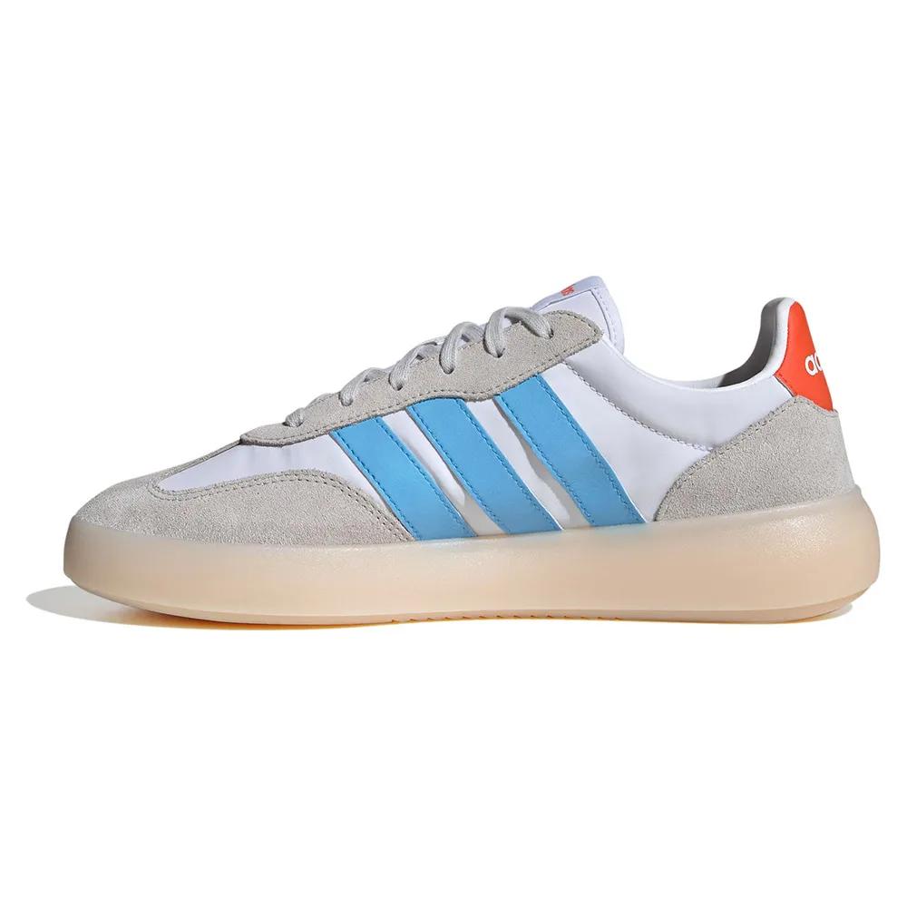 Adidas Sneakers Barreda Decode