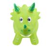 Inflatable Ride On Bouncy Animal Toy PVC Soft Thicken Play Equipment Jumping Dinosaur Horse for Baby