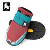 Одяг та взуття – Взуття для собак