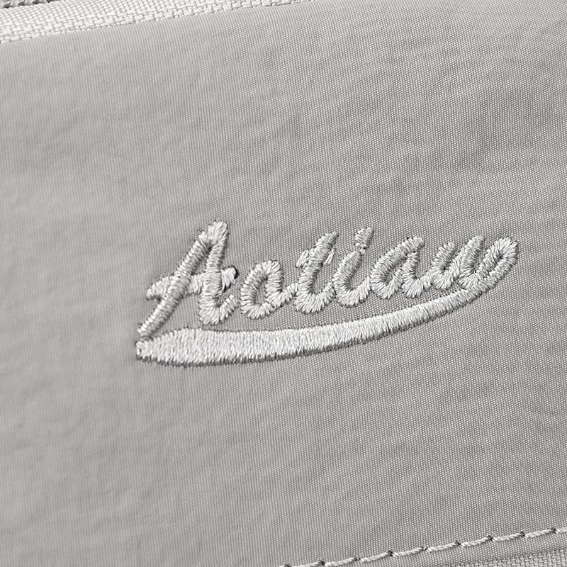 Backpack Nylon Waterproof  Laptop Unisex Casual Mochila Sports Travel Zipper Lightweight Rucksacks