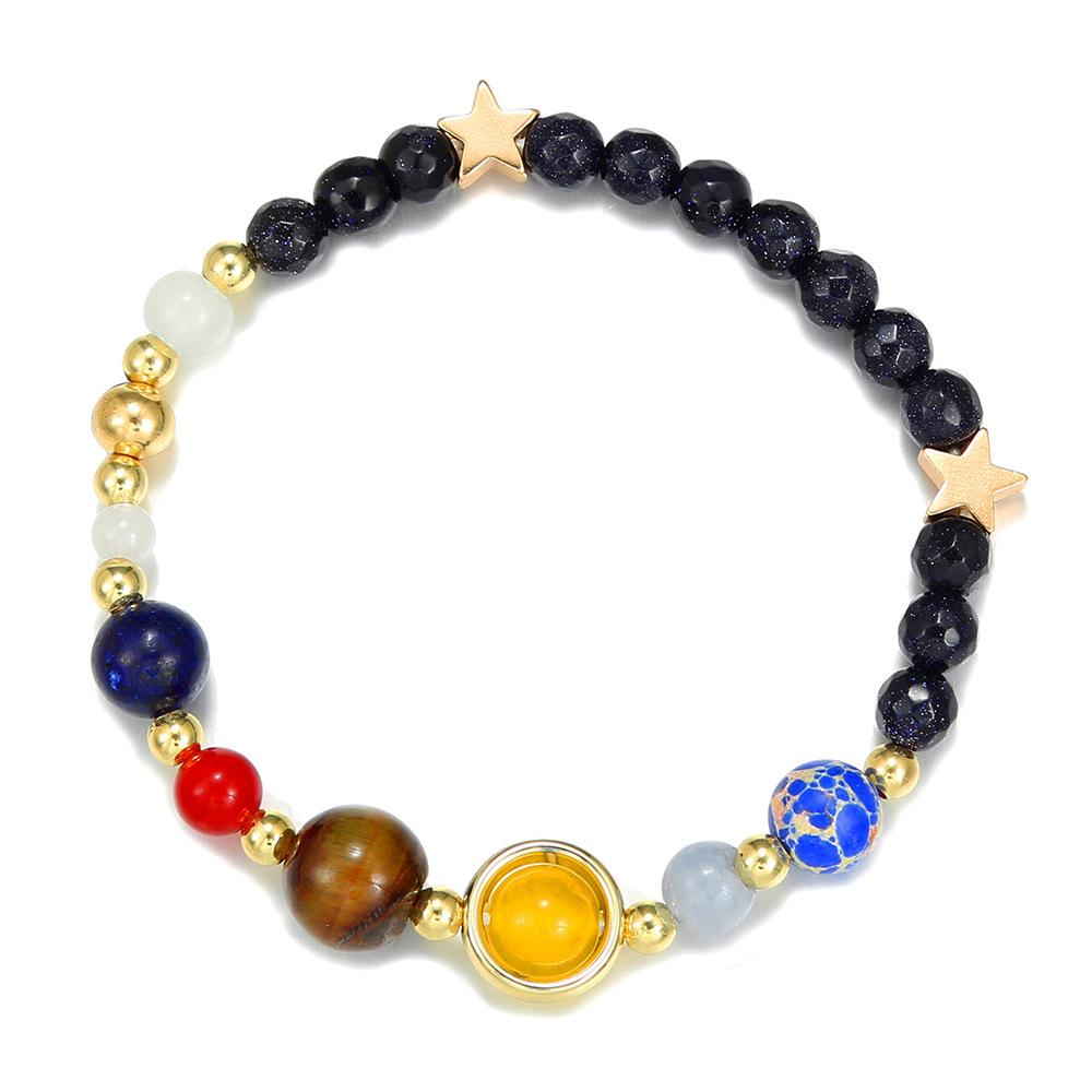Pulseras de Lechuzas - Oferta Limitada en Stock