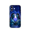 The Way of Water Avatar 2 3 for Samsung Galaxy A25 A37 A57 A12 A14 A31 A41 A50 A51 A70 A71 A72 A21S A04 M15 Note 20 9 8 10 Case