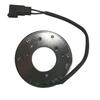 Electromagnetic Clutch for SP-21 Transit Air Conditioning Compressor (103x72x30x42)