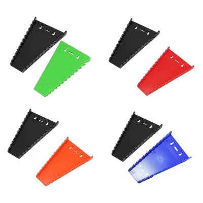 Tadilat için aletler – Alet Kutuları