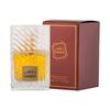 Khamrah with fragrance men's fragrance lattafa women's fragrance Kamra Middle East Dubai Unisex