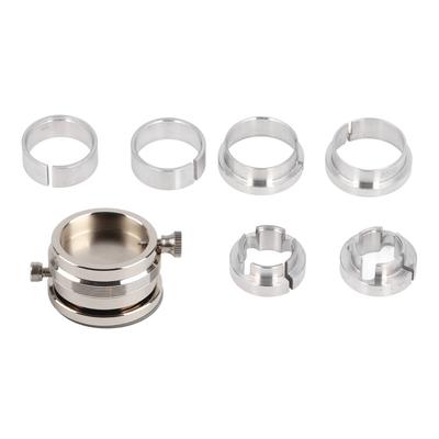 Αξεσουάρ ρολογιών – Εργαλεία και σετ για επισκευή