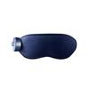 WOPOW Smart Eye Massager EM03