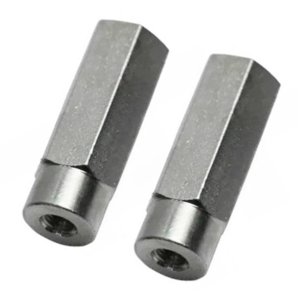 8MM and 10MM Flywheel Knocker Removal Tool Compatible with Multiple Chainsaw Models for Efficient Repair and Maintenance