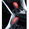 Rifoda Mitsubishi Eclipse Cross GK Series Shift Knob Cover Genuine