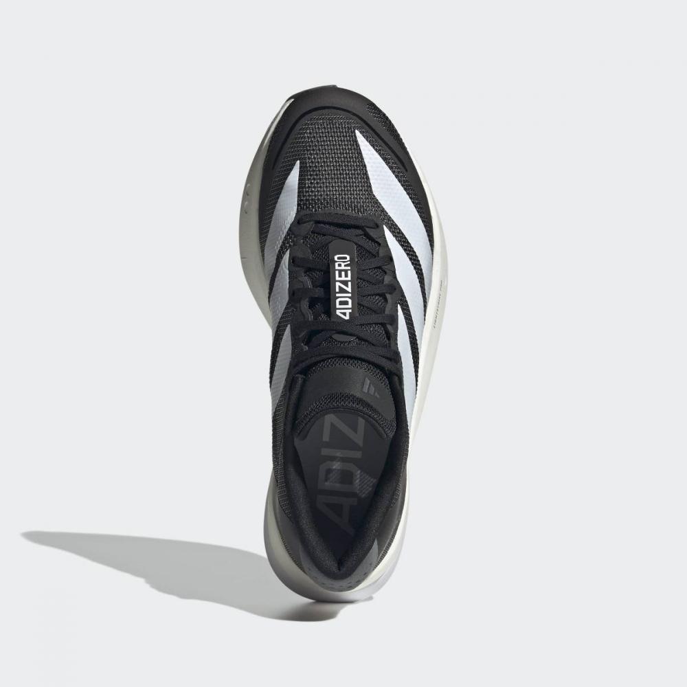 Adidas Adizero Boston 13 W [js4958]