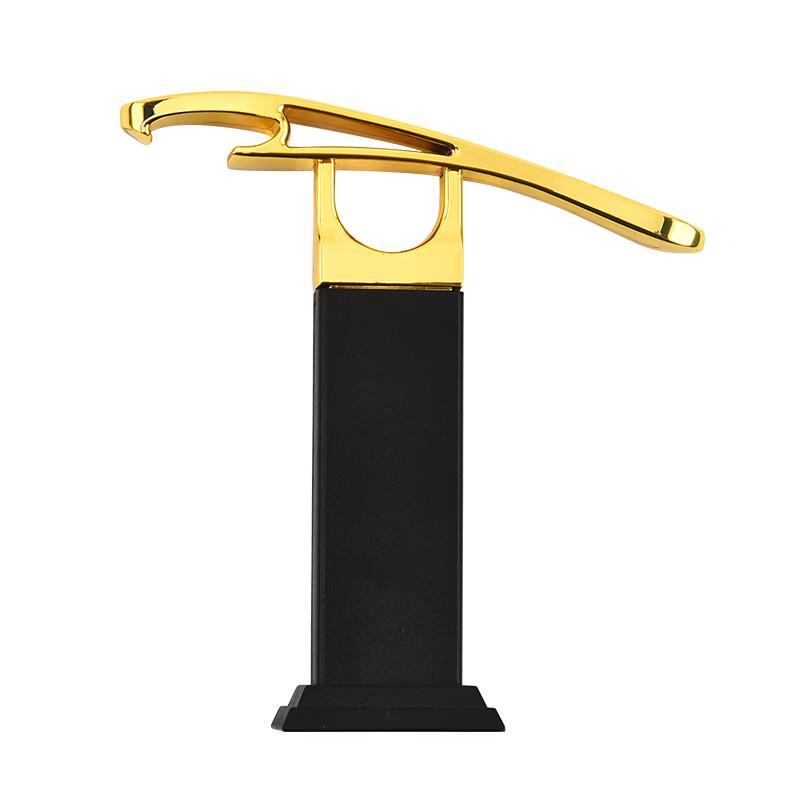 abdo Dual-Purpose Bottle Opener
