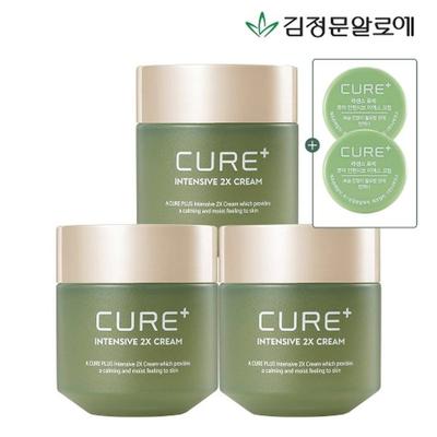 Gesichtspflege – Gesichtscremes & Lotionen