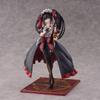 HOBBY STOCK Date A Live 17 Tokisaki Kurumi Whispering Confession Book (Raziel) Ver.
