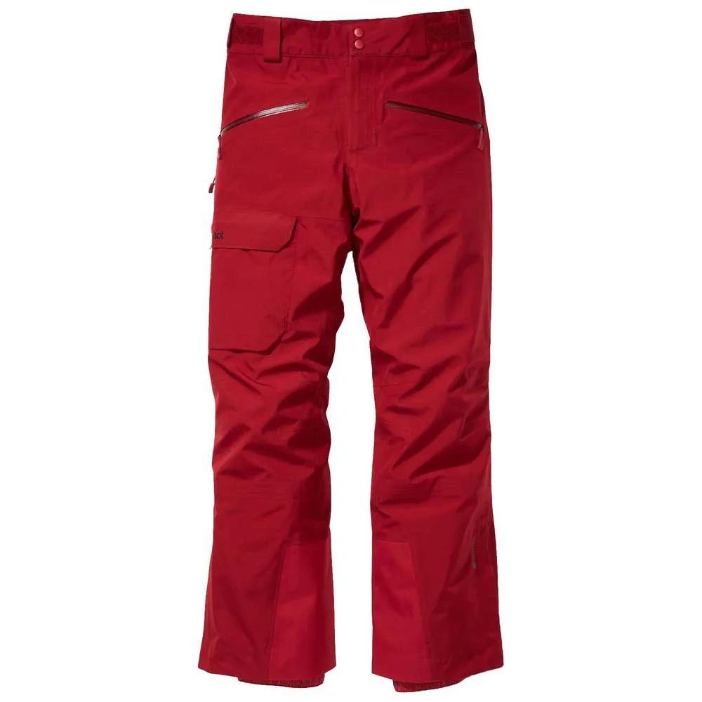 

Marmot Брюки Spire S