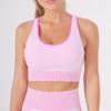 Women's Quick-Dry High-Waisted Slimming Yoga & Running Set