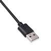 Kabel USB A - micro USB B 2.0 Akyga AK-USB-01 Przewód uniwersalny smartfona 1.8m