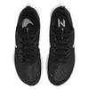 Nike Zoom Fly 4 Black White Women's Sneakers Casual CT2401-001