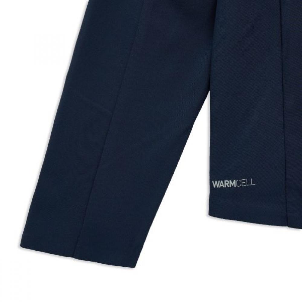 Puma Men S Maha Knit Jacket