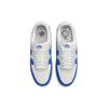 Nike Air Force 1 Low 'Time Warp' Sneaker FJ5471-121