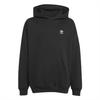 Childrens/Kids Originals Fleece Loose Hoodie