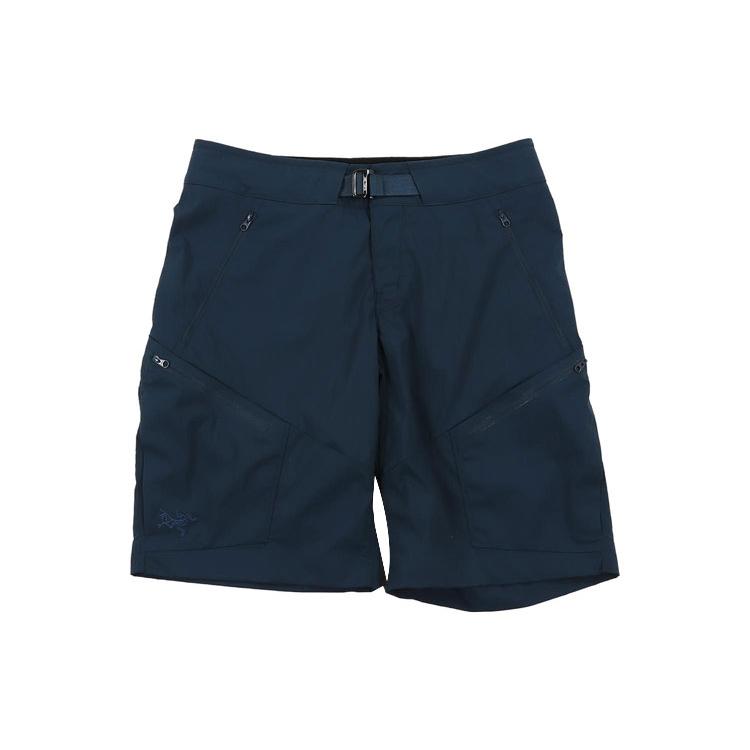 Arcteryx Sports Shorts Men's Moderate 22400