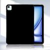 Tablet-Hülle für iPad Air 11 (2025)/(2024)/Luft (2022)/(2020)/iPad Pro 11 (2022)/(2021)/(2020)/(2018) , Schlanke matte TPU-Schutzhülle