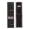 Universal Smart Tv Remote Control Replacement Fit For All  Lcd Led Bravia Tv Rm-L1195 Rm-Yd005 Rm-Yd092 Rm-Yd089 Rm-Yd103