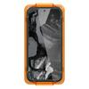 Szkło Hartowane Spigen Alm Glas.tr 2-Pack Google Pixel 8A Clear