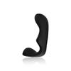 Ouch! - Pointy Vibrating Prostate Massager with Remote Control