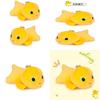 Soft And Cuddly Plush Dragon Toy Perfect Gift For Girls