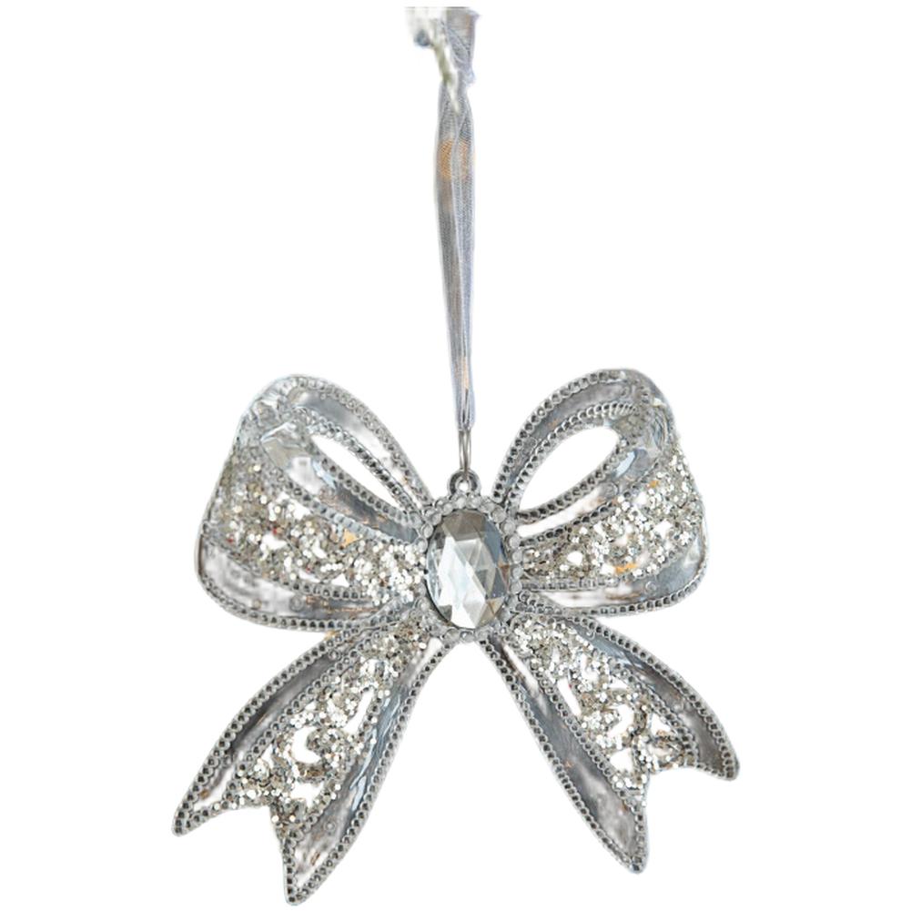 Transparent Acrylic Star Tree Decor Christmas Decor Modern Light Luxury Style Perfect For Christmas Tree For Holiday Displays