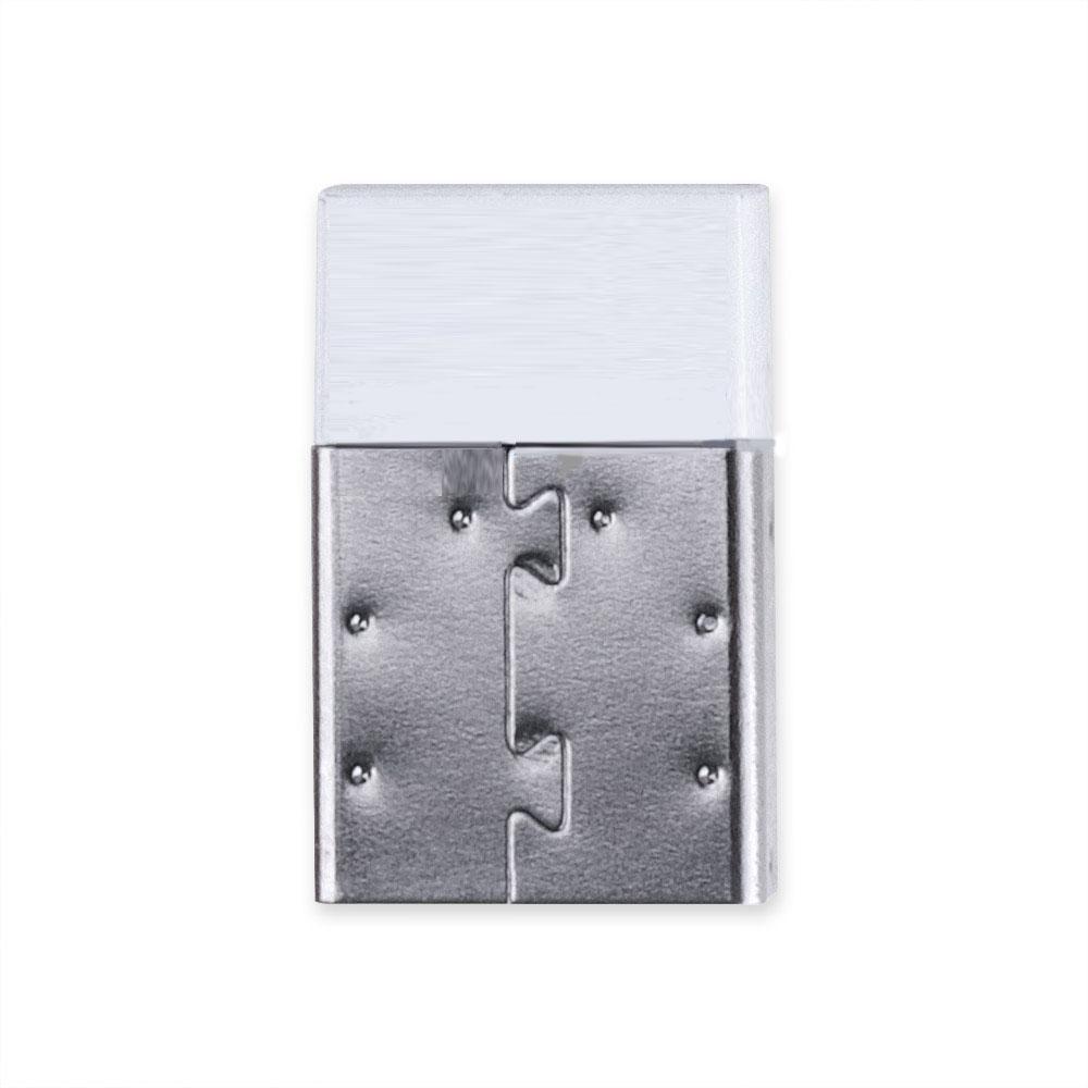 USB Mouse Receiver Adapter Fit For Razer DeathAdder V3 Pro Wireless Gaming Mouse