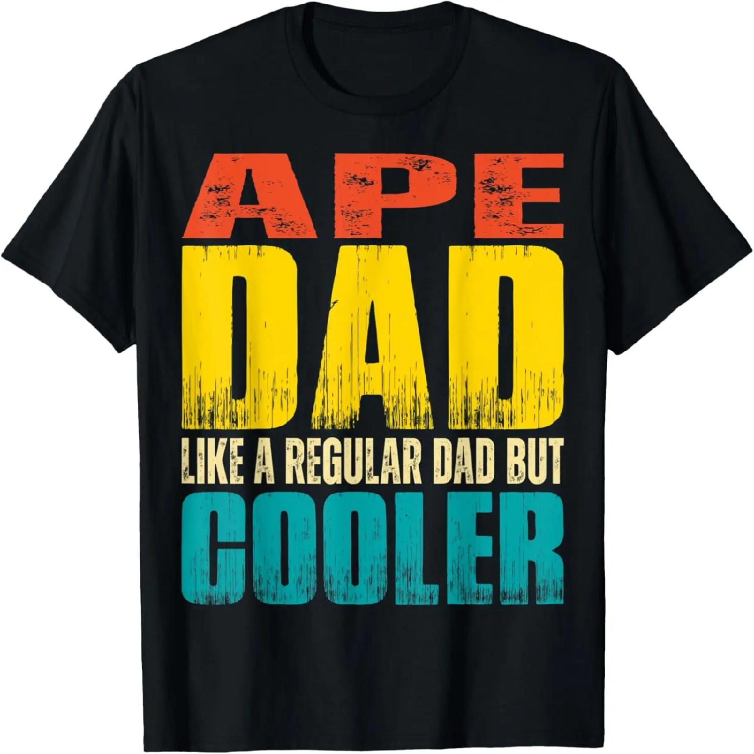 True Crime Obsessed Mom Murder Shows and Coffee, Murderino T-Shirt S