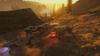 Onrush North PS4 (Import America) -