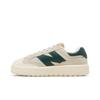 New Balance CT302 'White Nightwatch Green' CT302RA Herrenschuhe