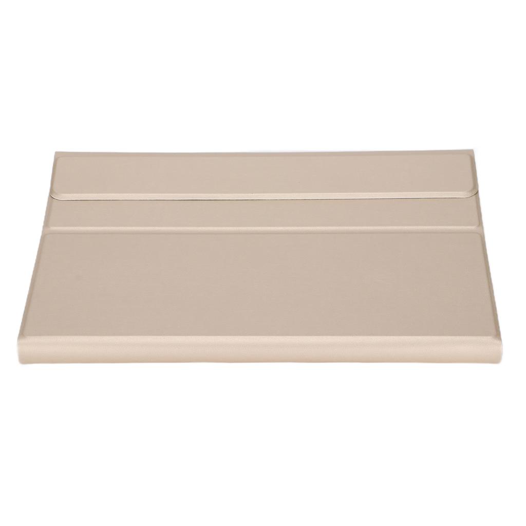 Wireless Removable Keyboard Touchpad Computer Accessories with PU Leather Case for Tab Pro 11.5in J706FCelsiusJ716F