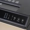 COMIX Professional & Home Office Paper Shredders CN plug (adapter included)