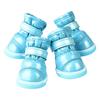 Bekleidung & Schuhe – Hundeschuhe