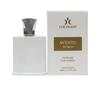 Aventu Woman eau de parfum for kvinner