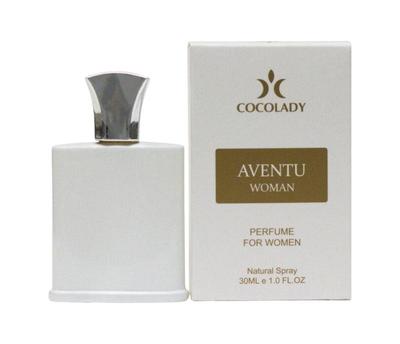Aventu Woman Eau De Parfum for Women