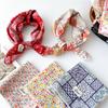 Accessories – Skjerf og skaut
