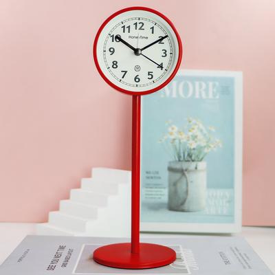 Orologi per la casa – Orologi da tavolo