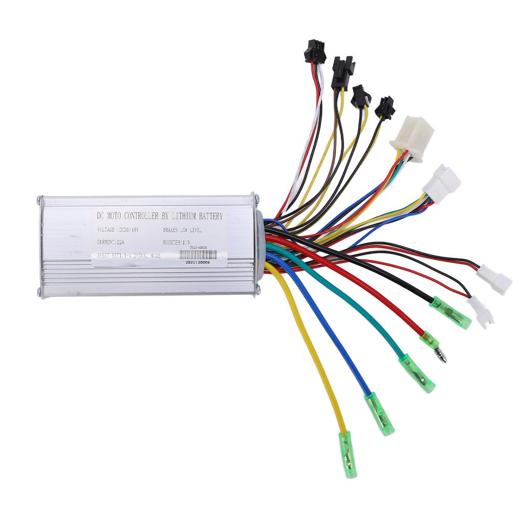 Black Bicycle Handlebar Bag Front Tube Bag Bike Basket Cycling Pouch for Outdoor Mountain Bike