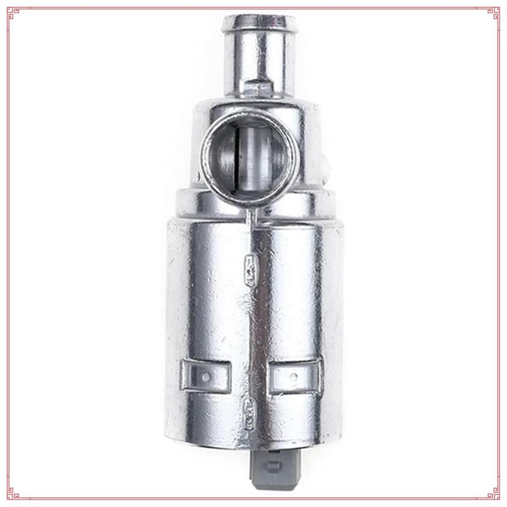 1 Piece Idle Air Control Valve Car Idle 0280140512 034133455B For Volkswagen 1987-1997