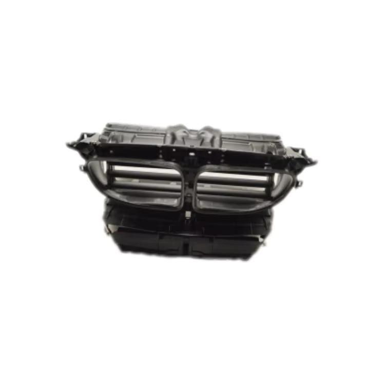 BMW 6 F12 Air Collector (No Motor) 51747224663